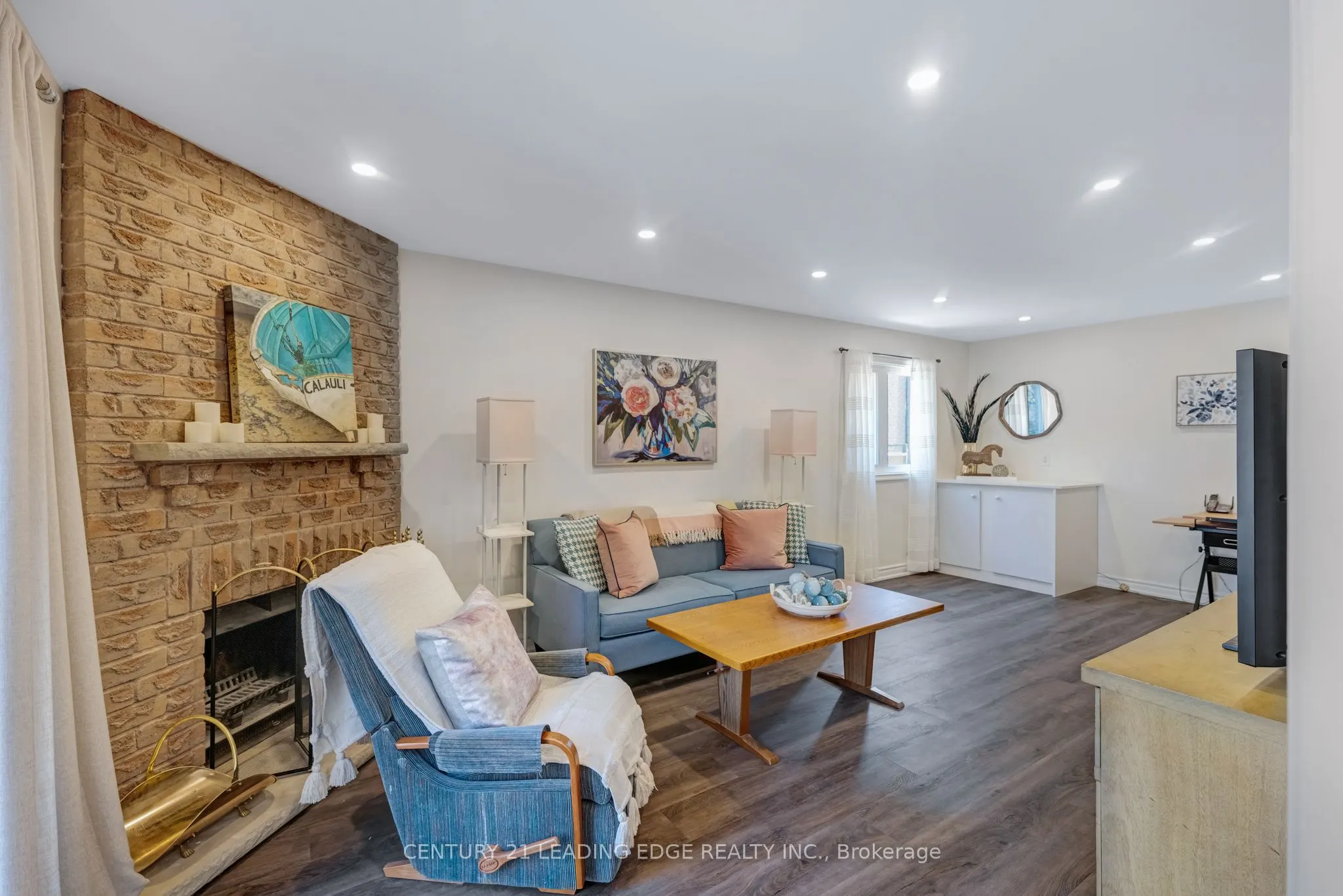 22 Havagal Crescent