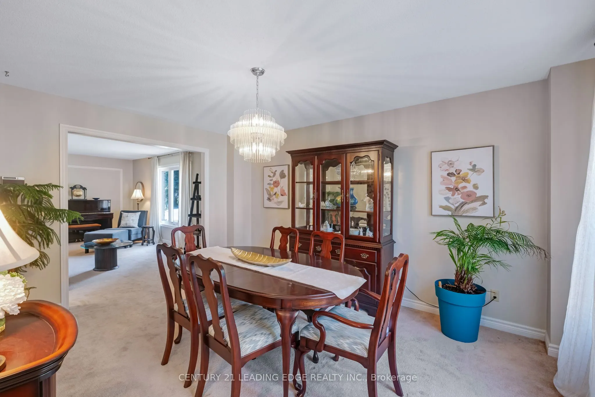 22 Havagal Crescent