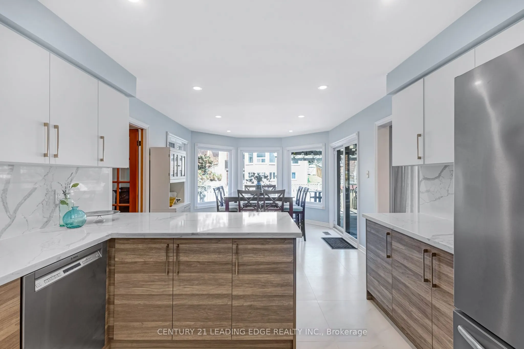 22 Havagal Crescent