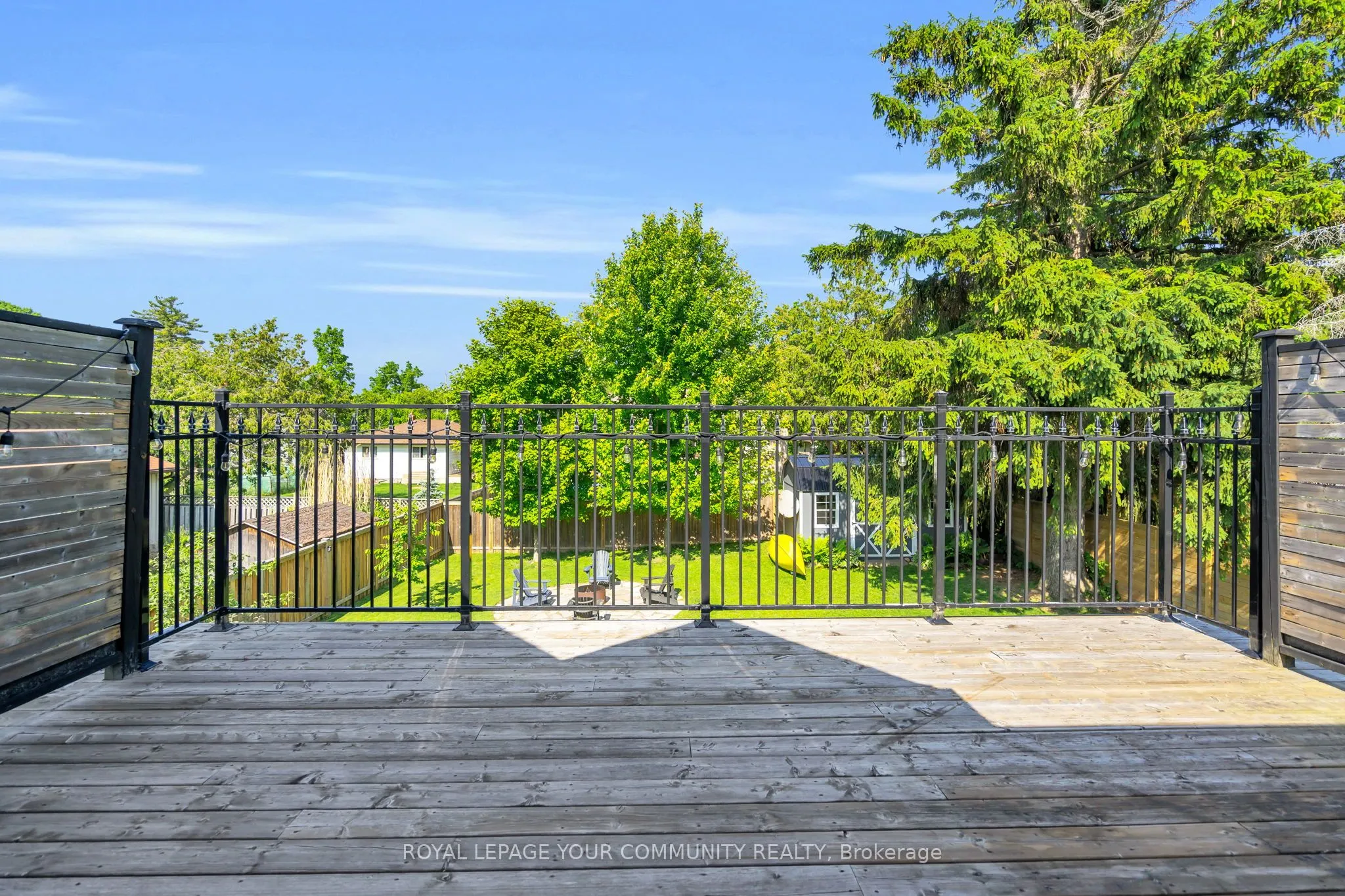 21039 Dalton Road