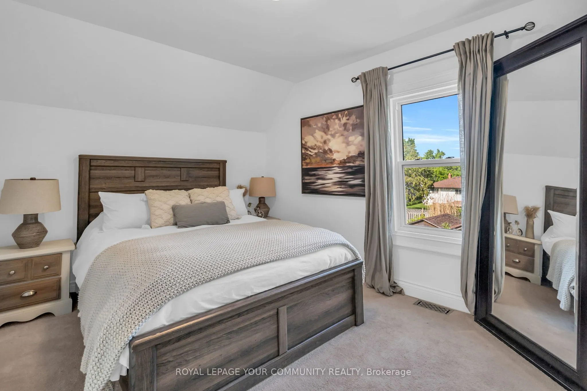21039 Dalton Road
