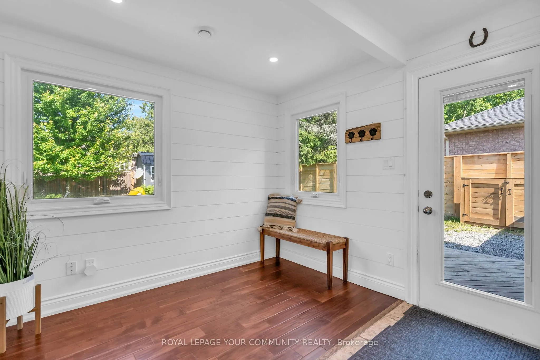 21039 Dalton Road