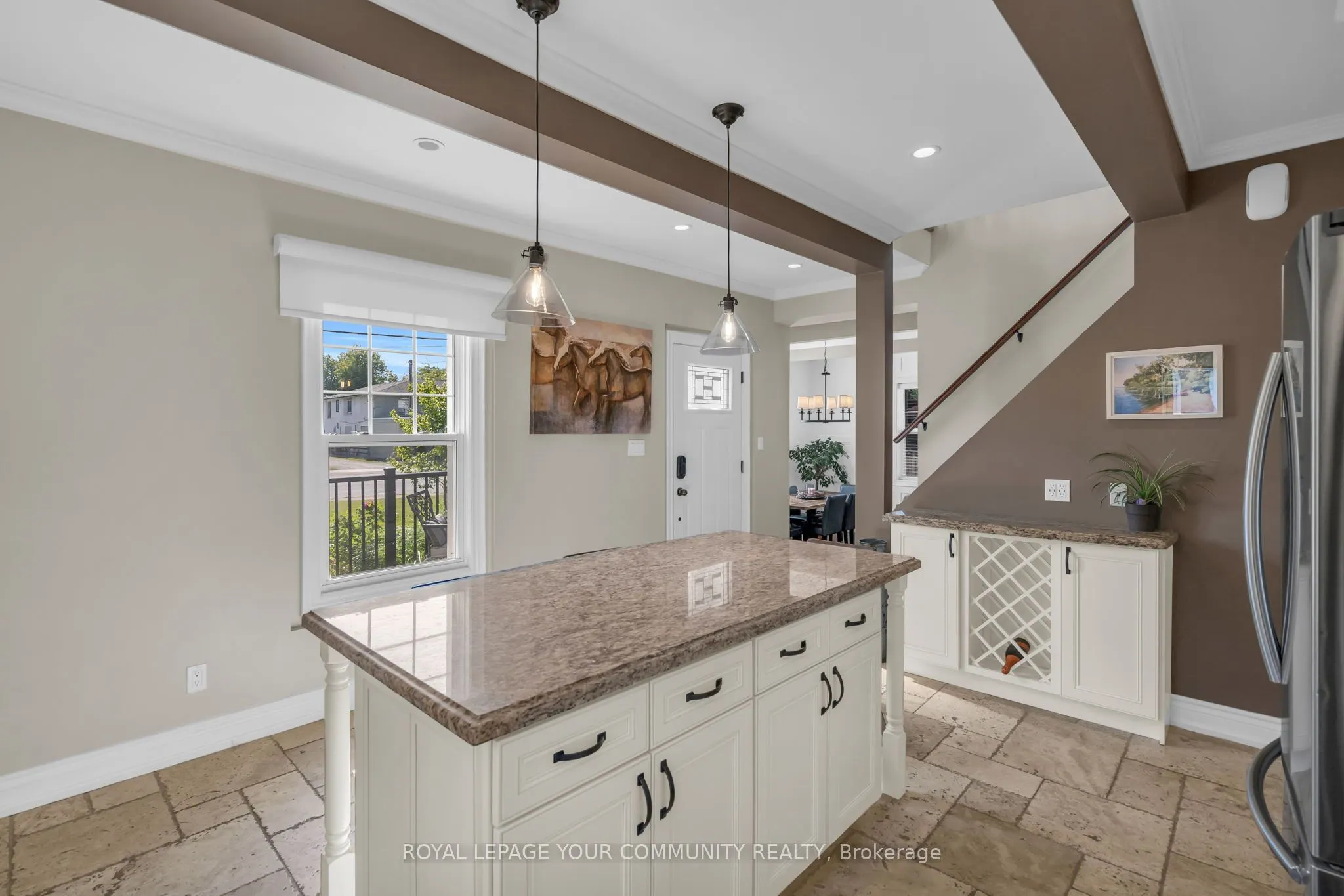 21039 Dalton Road