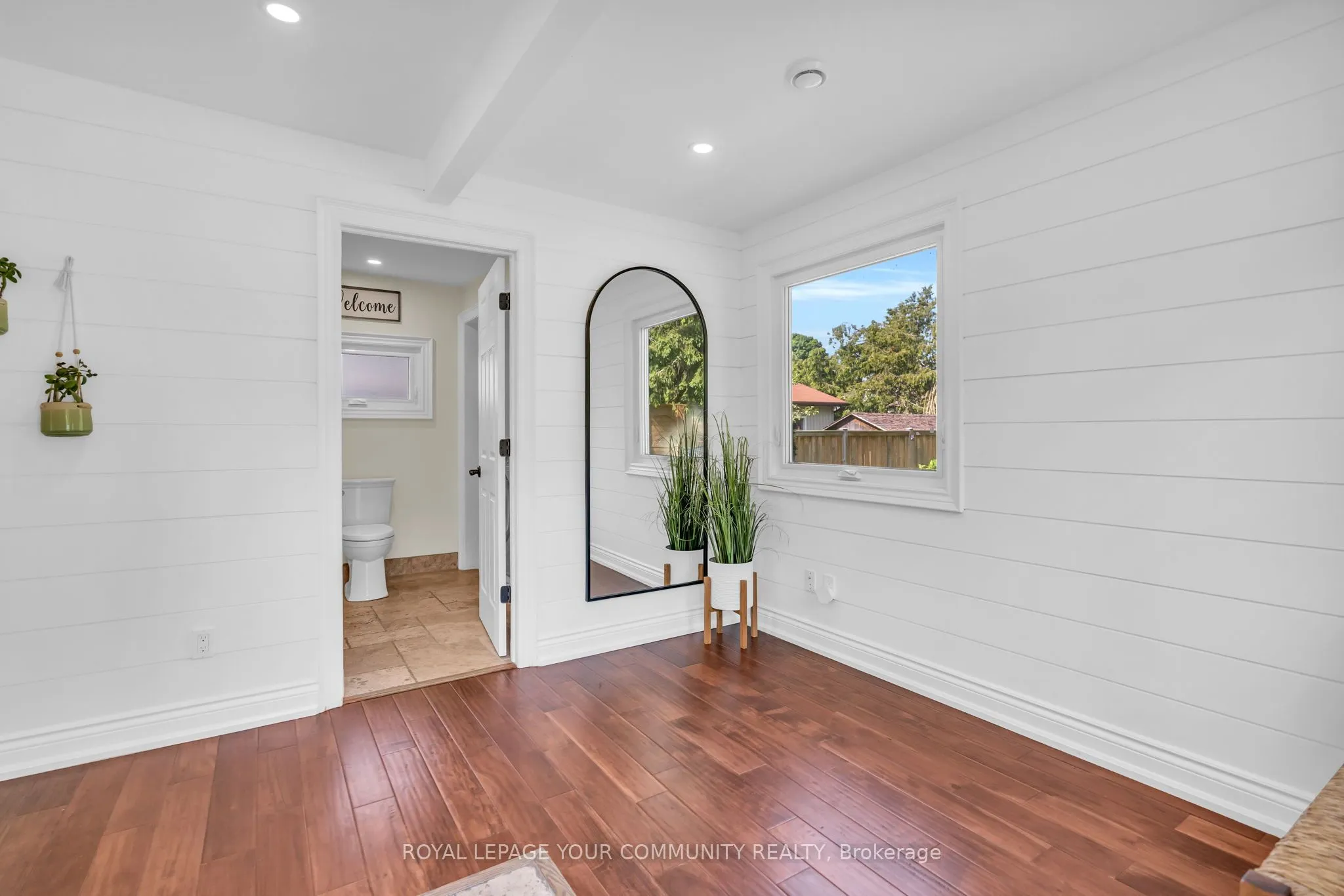 21039 Dalton Road
