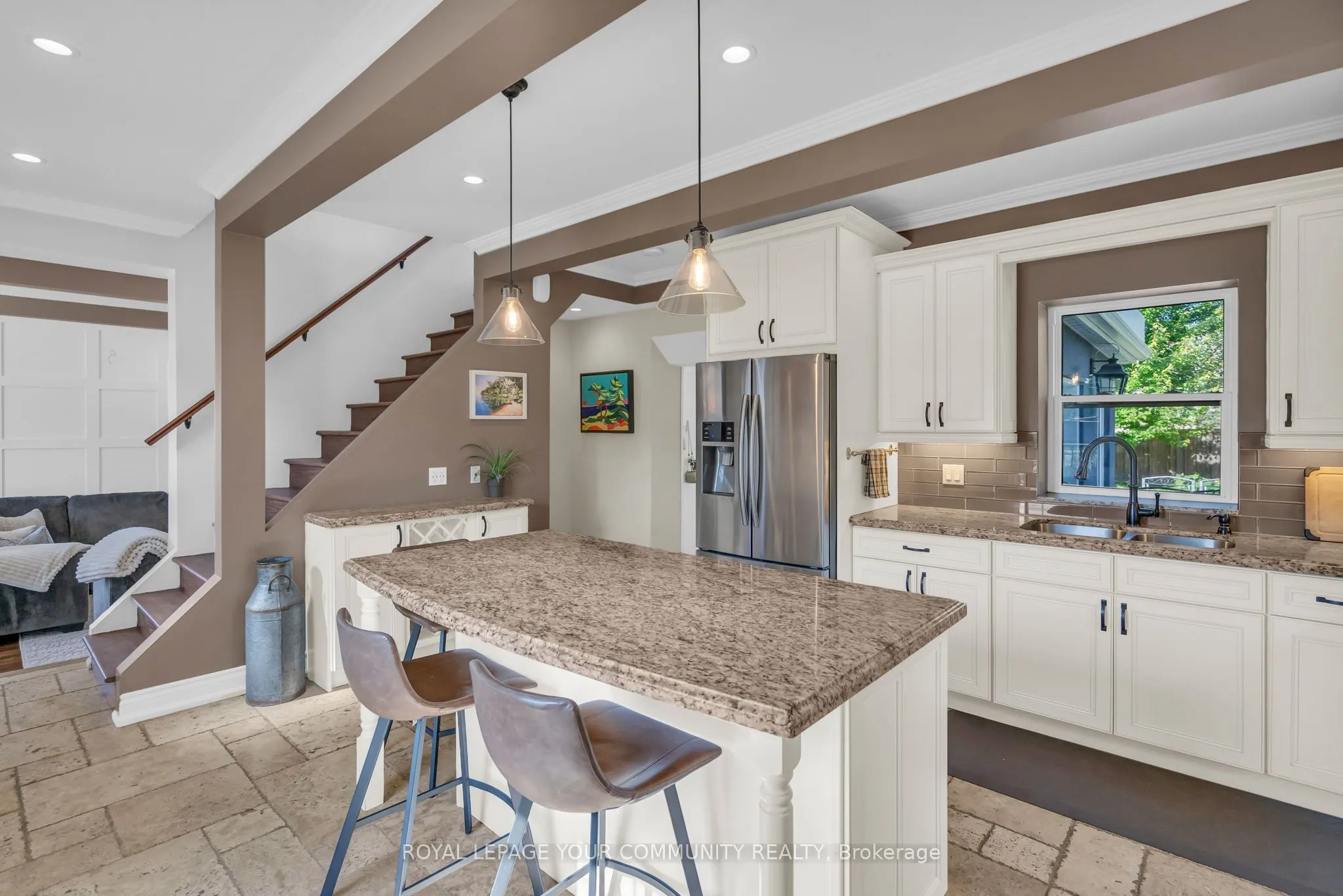 21039 Dalton Road