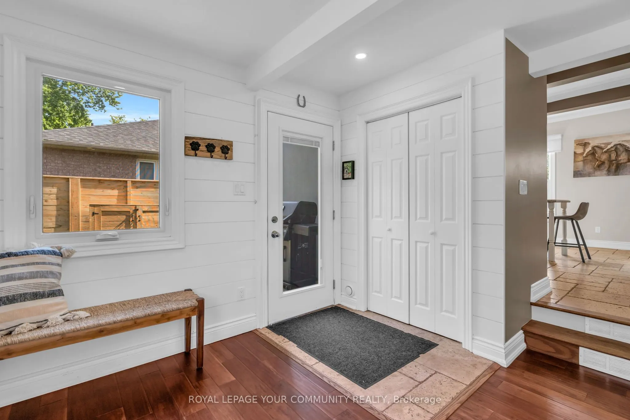 21039 Dalton Road