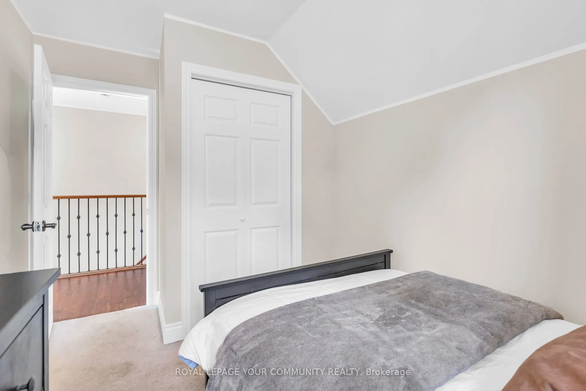 21039 Dalton Road