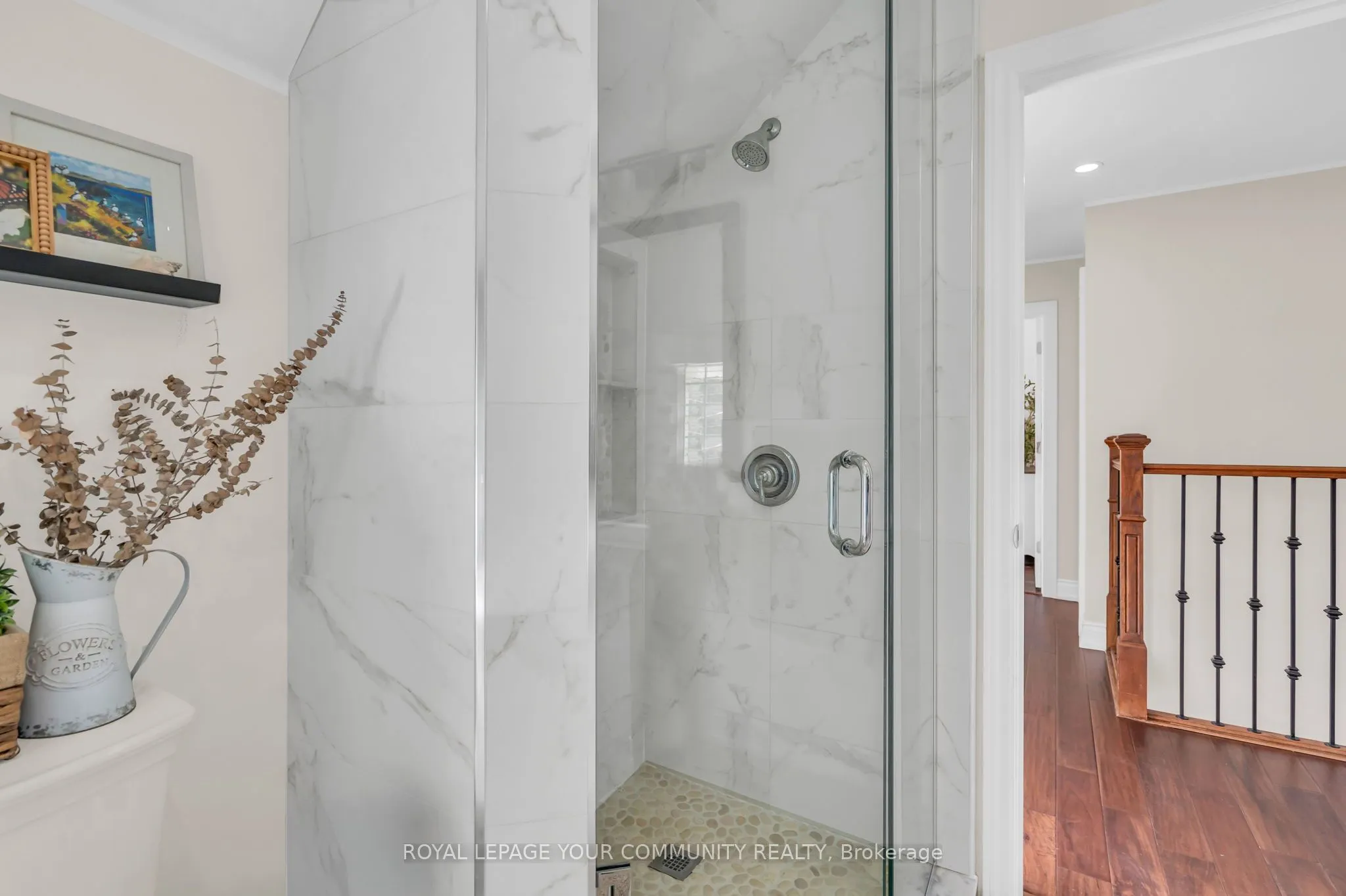 21039 Dalton Road