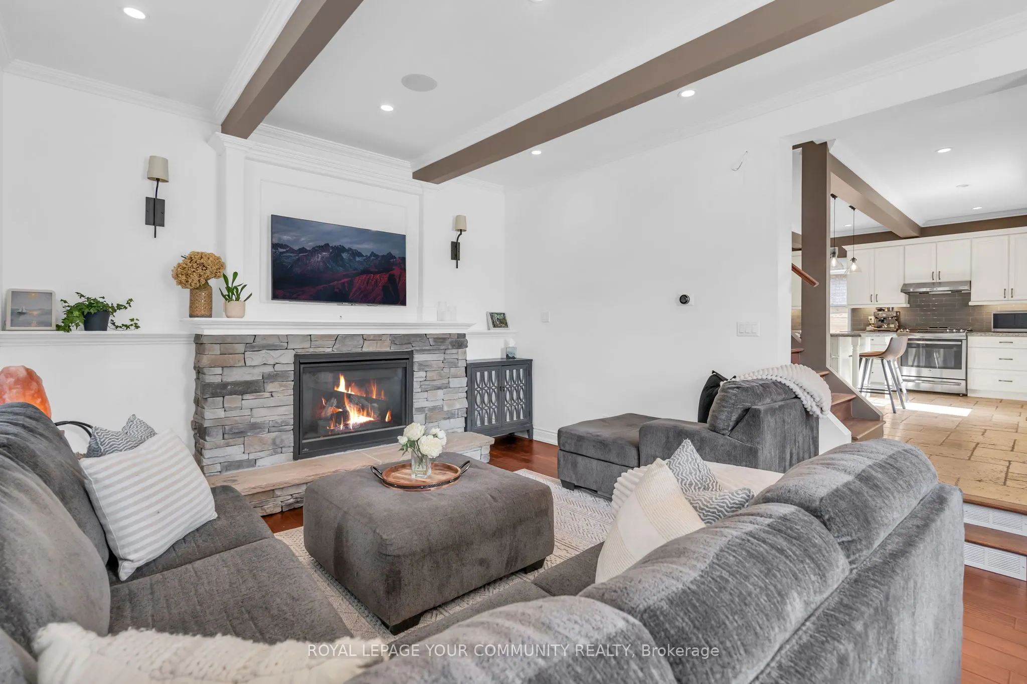 21039 Dalton Road