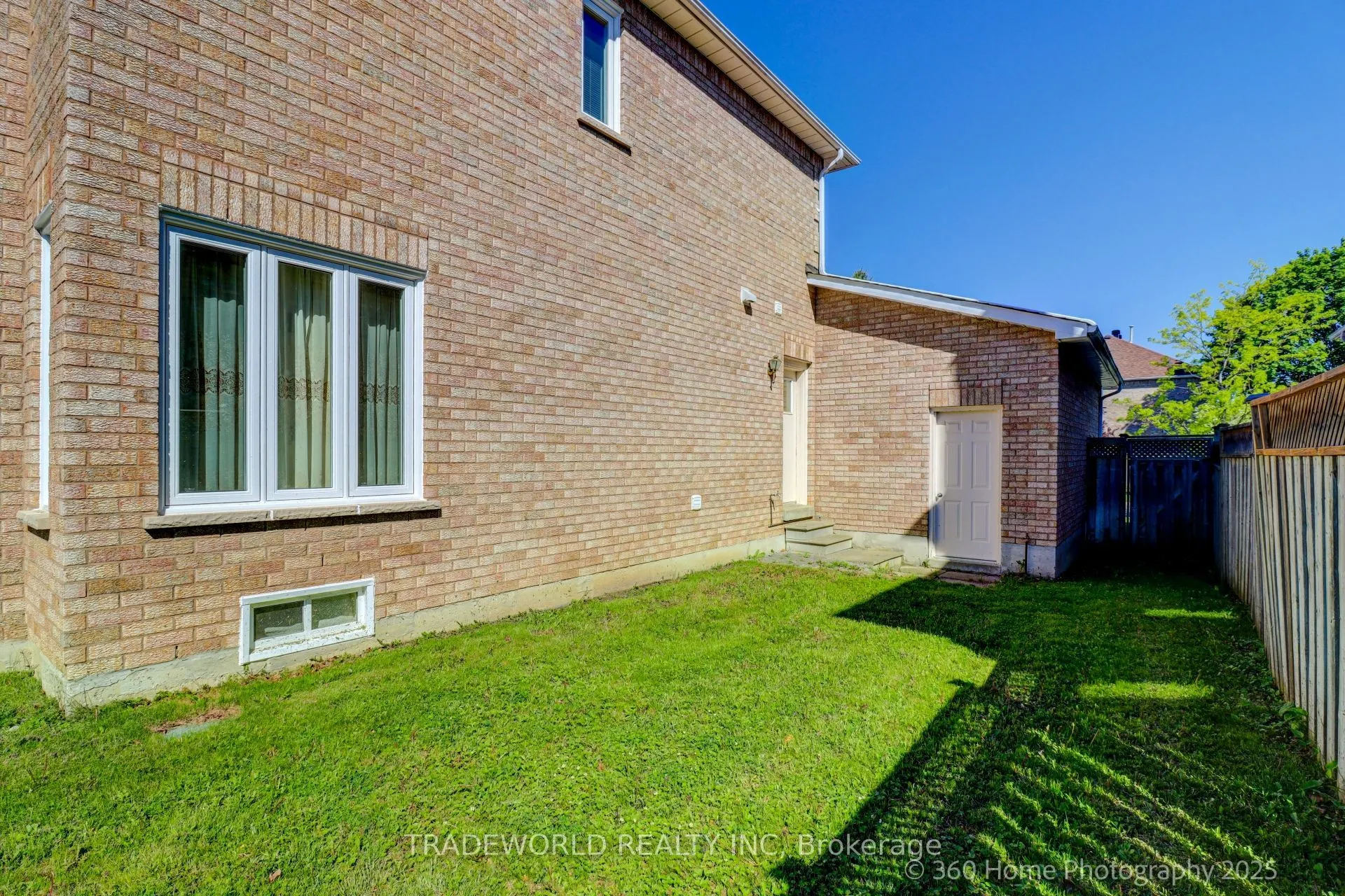 80 Eyer Drive
