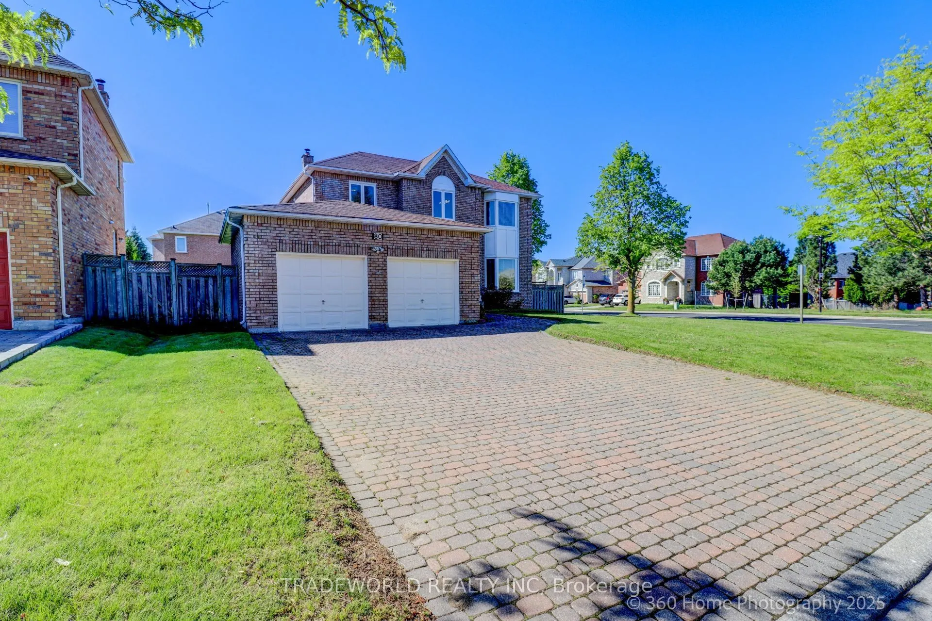 80 Eyer Drive
