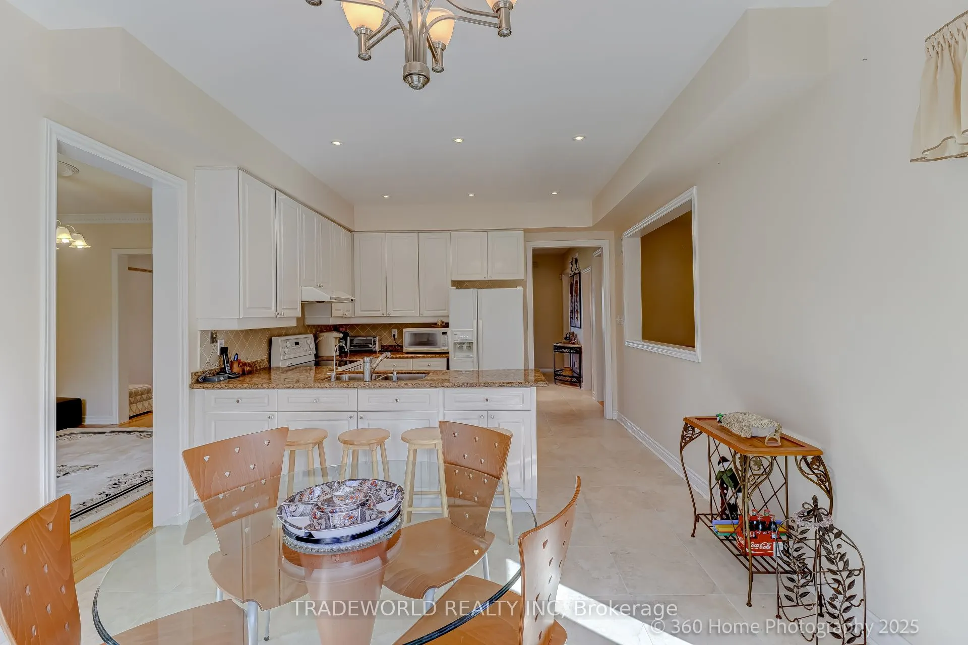 80 Eyer Drive