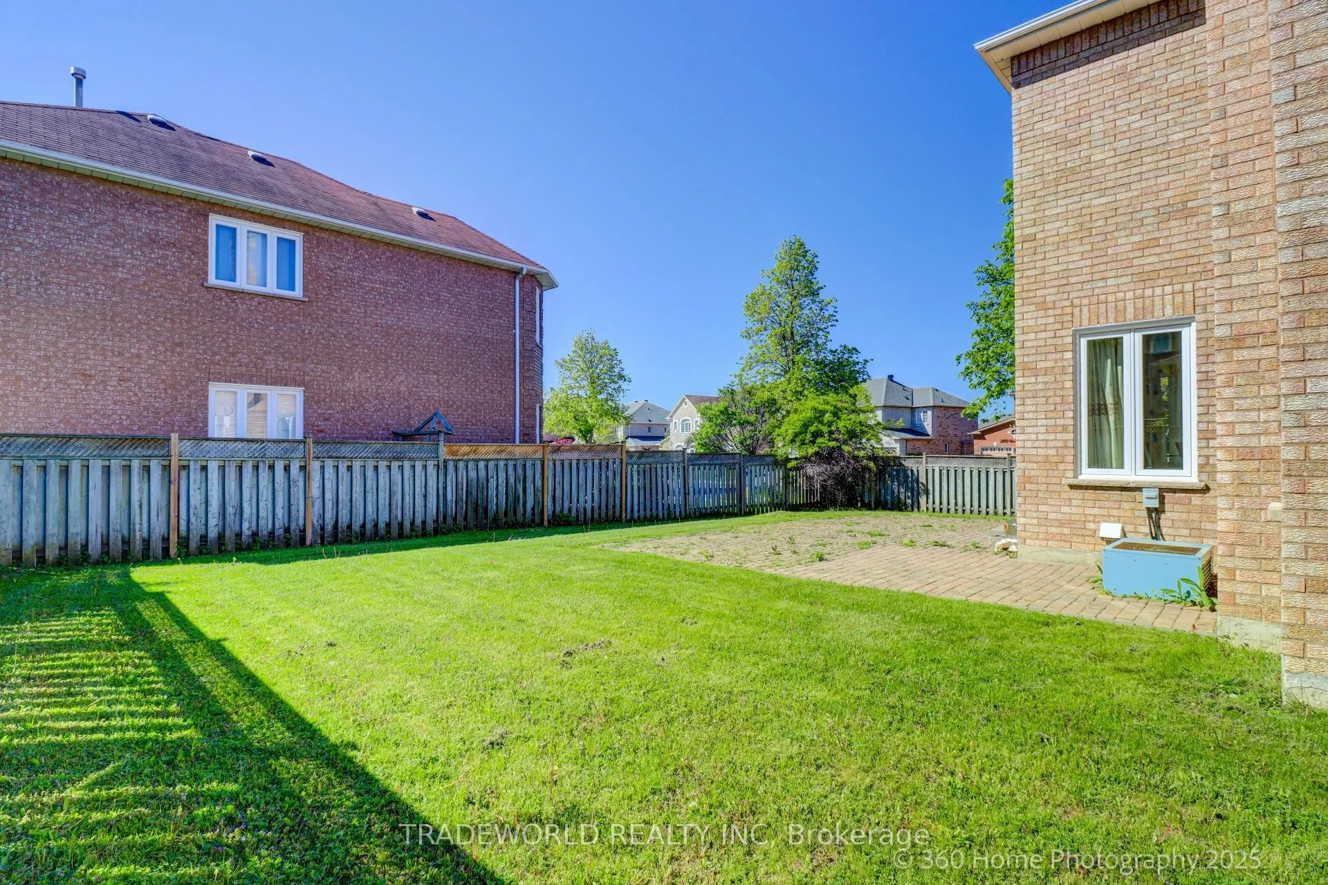 80 Eyer Drive