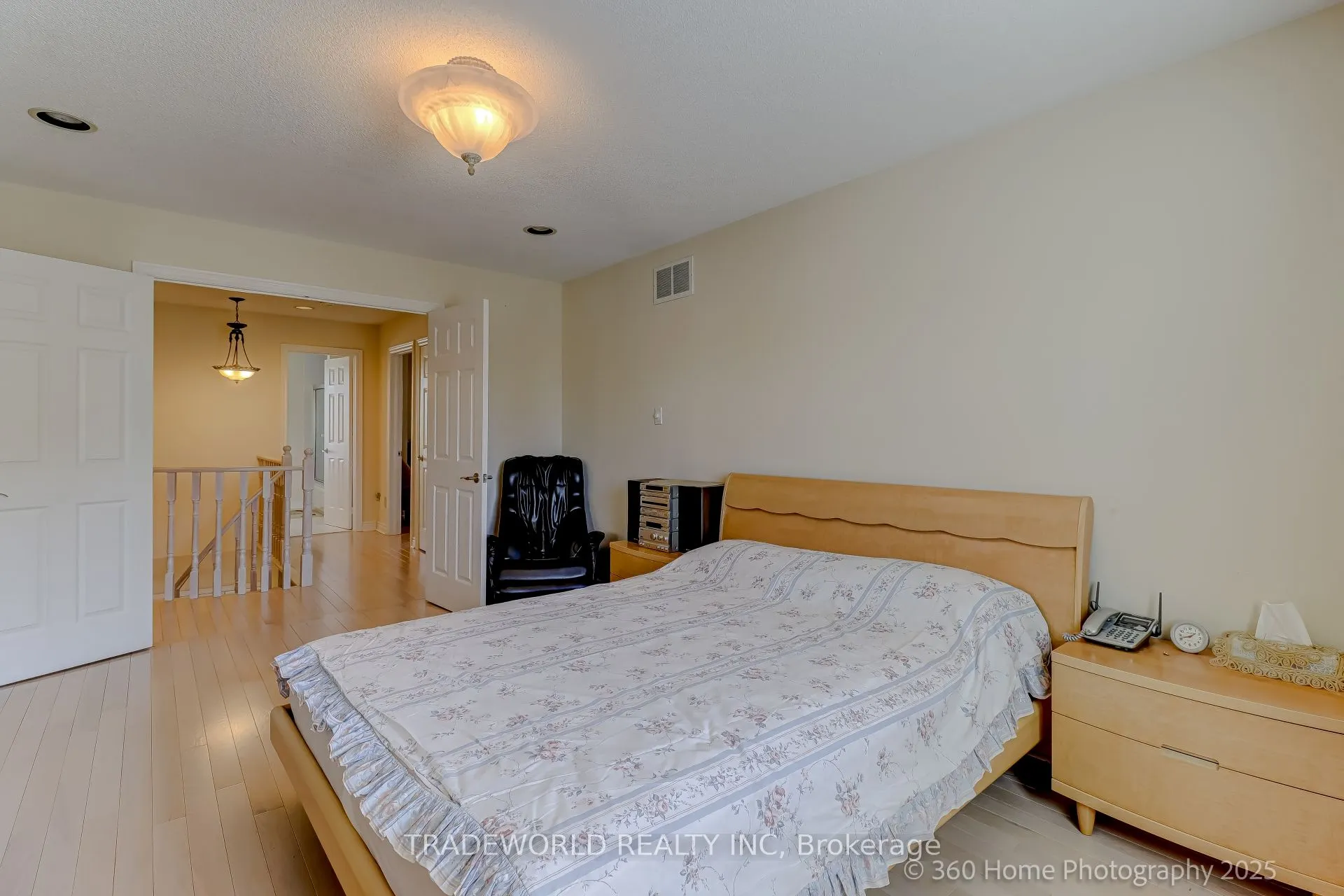 80 Eyer Drive