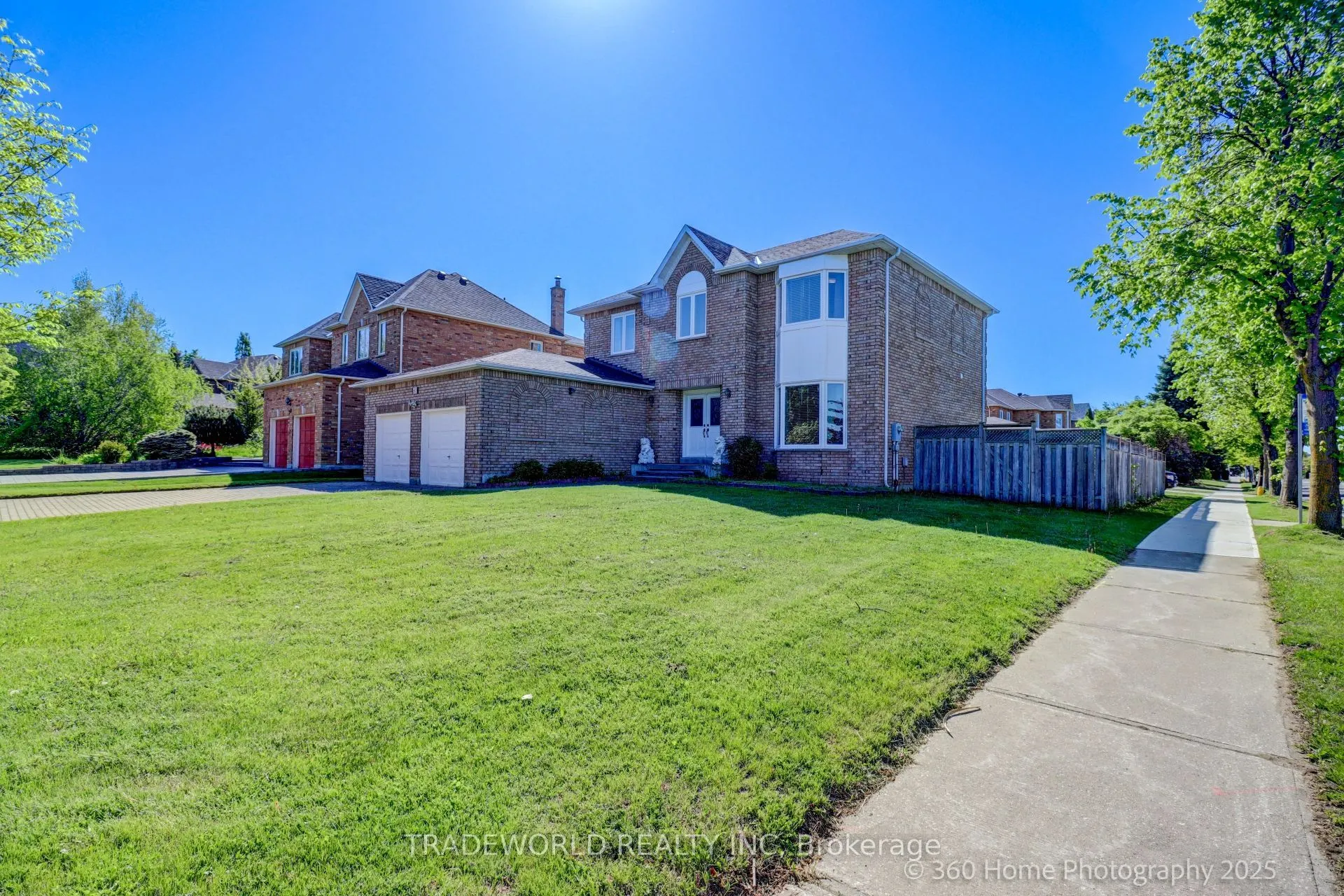 80 Eyer Drive