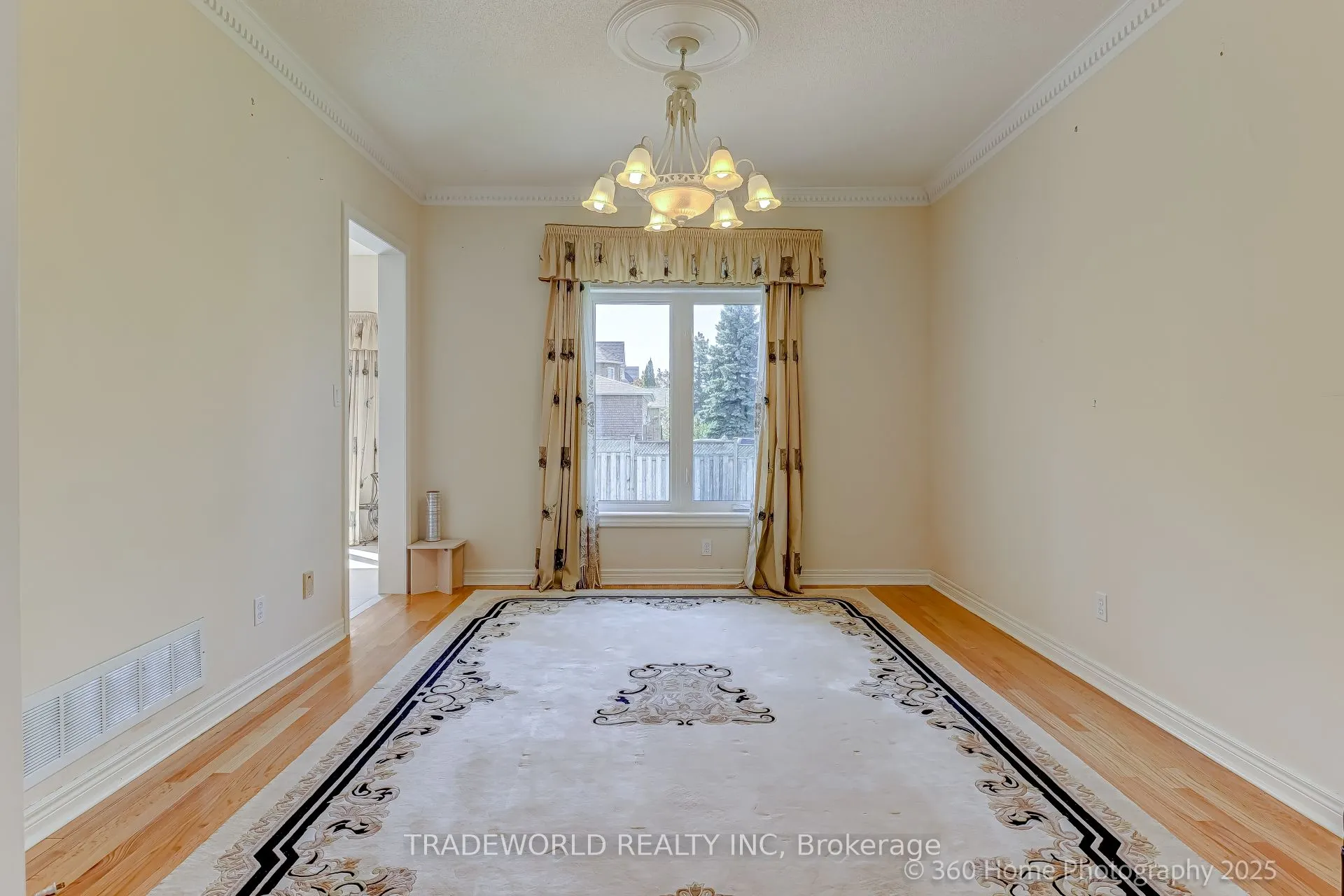 80 Eyer Drive