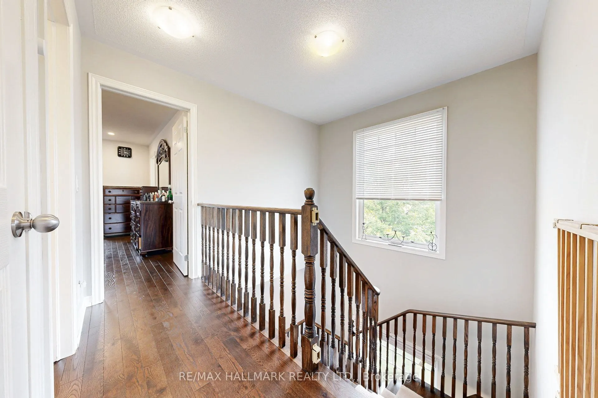 81 Thatcher Crescent