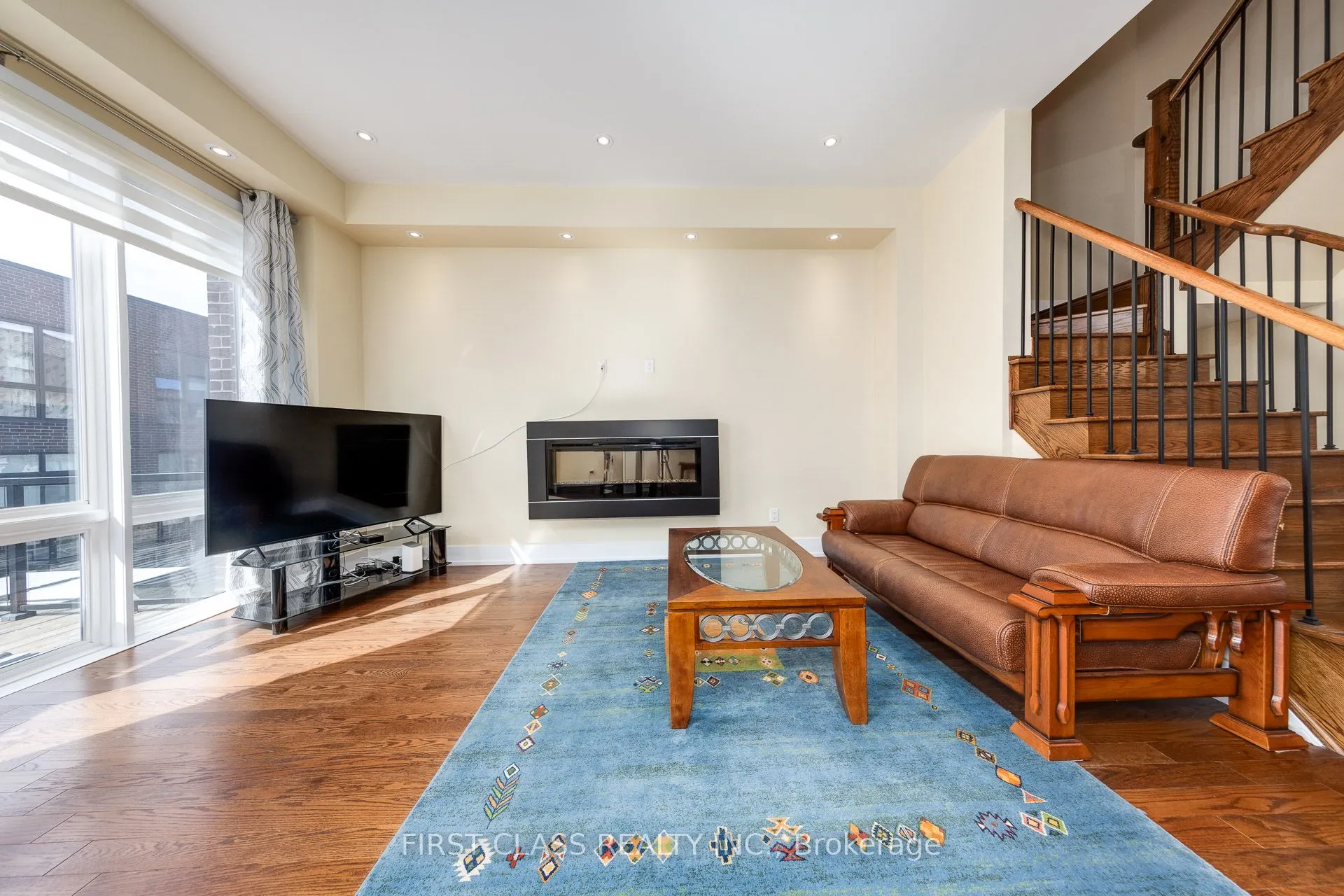 4 Allerton Road