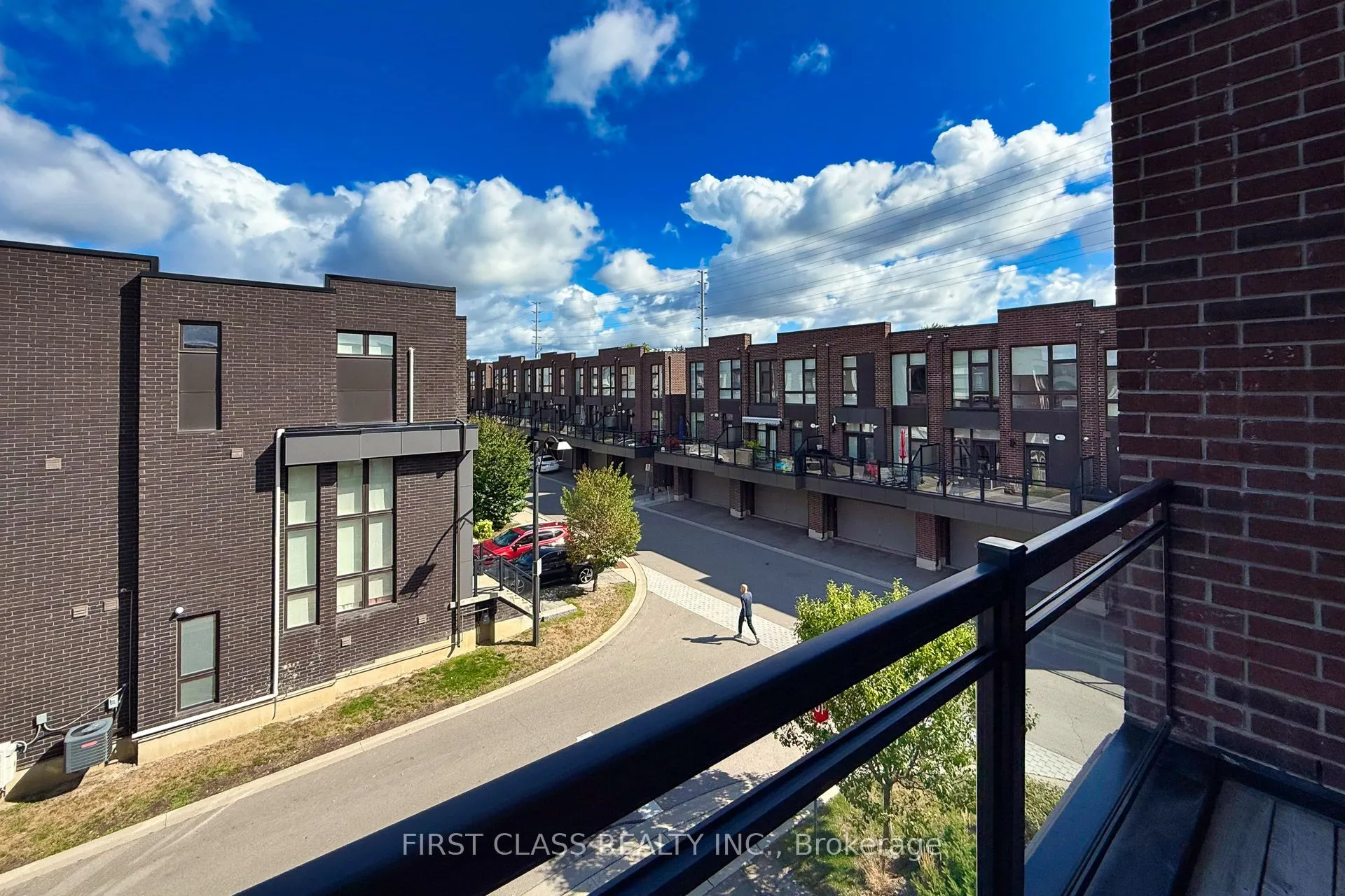 4 Allerton Road