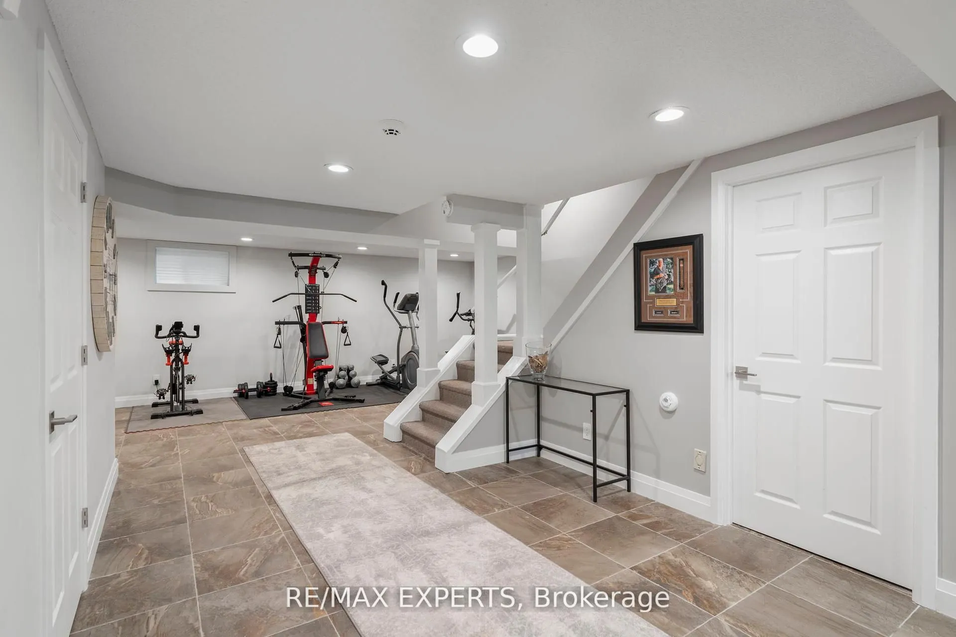 21 McCutcheon Avenue
