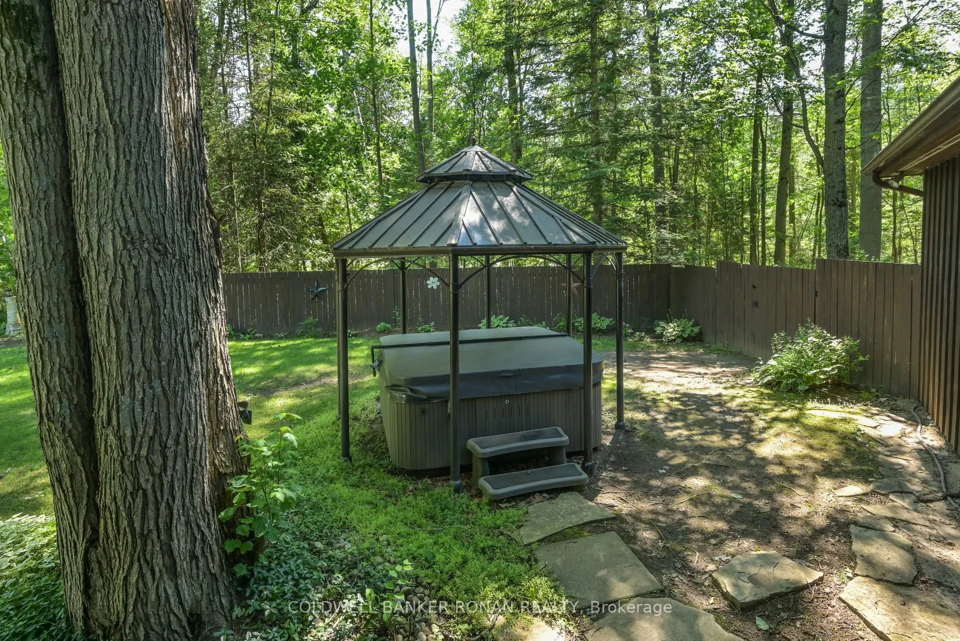 71 Forest Hill Drive