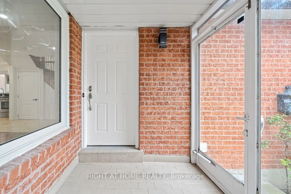 173 Kersey Crescent