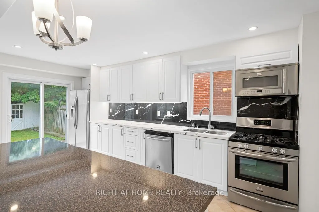 173 Kersey Crescent