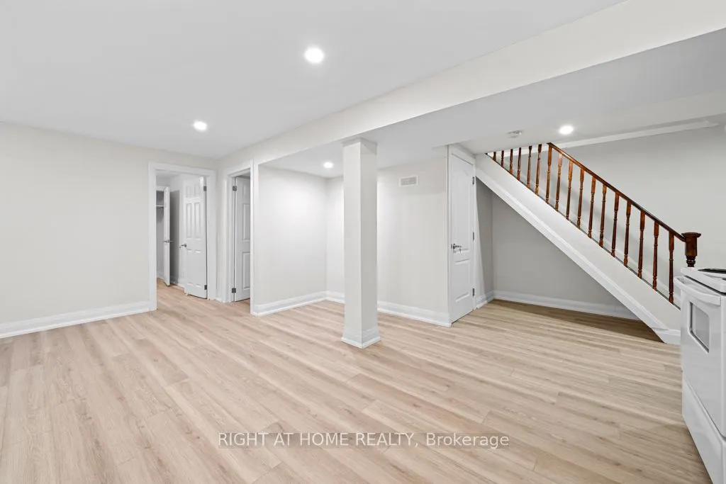 173 Kersey Crescent