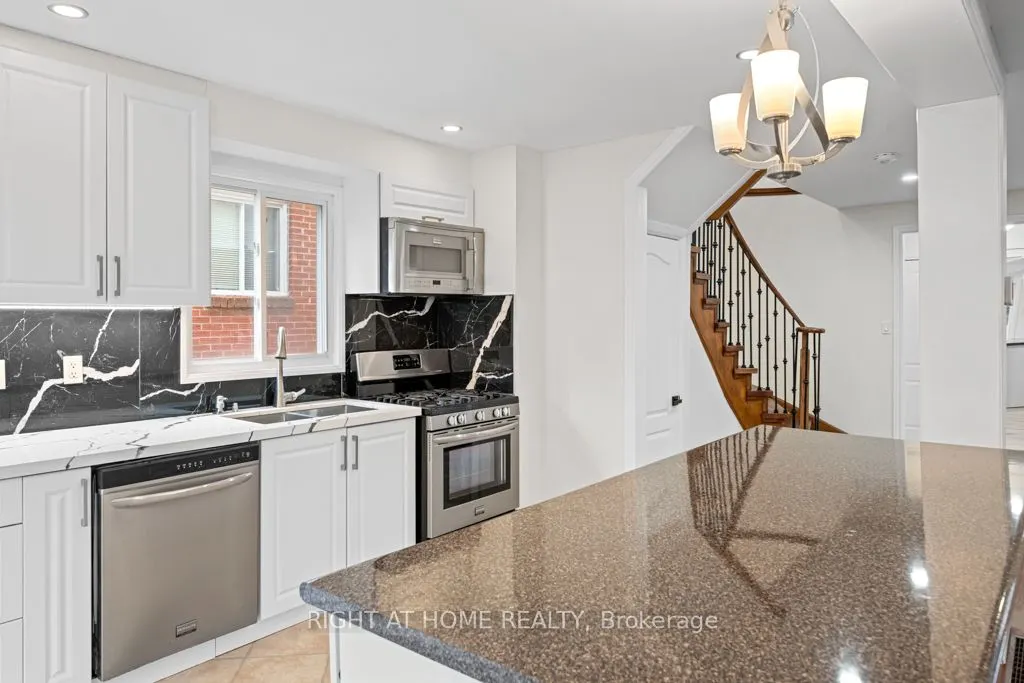 173 Kersey Crescent