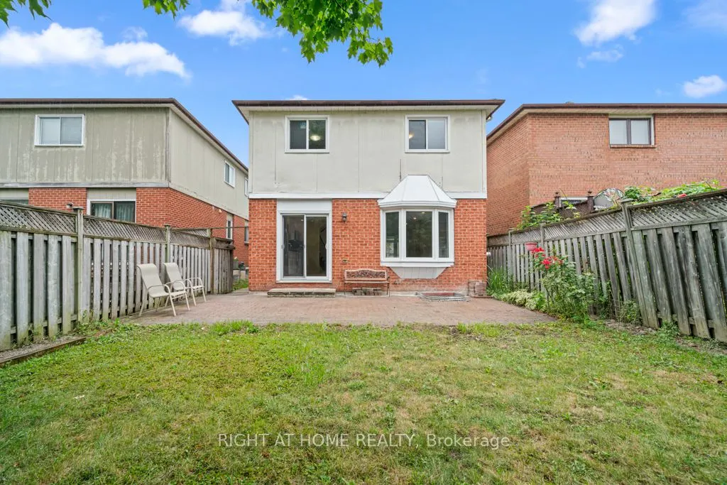 173 Kersey Crescent