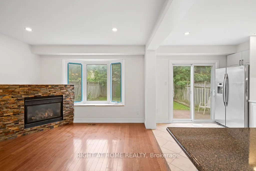 173 Kersey Crescent