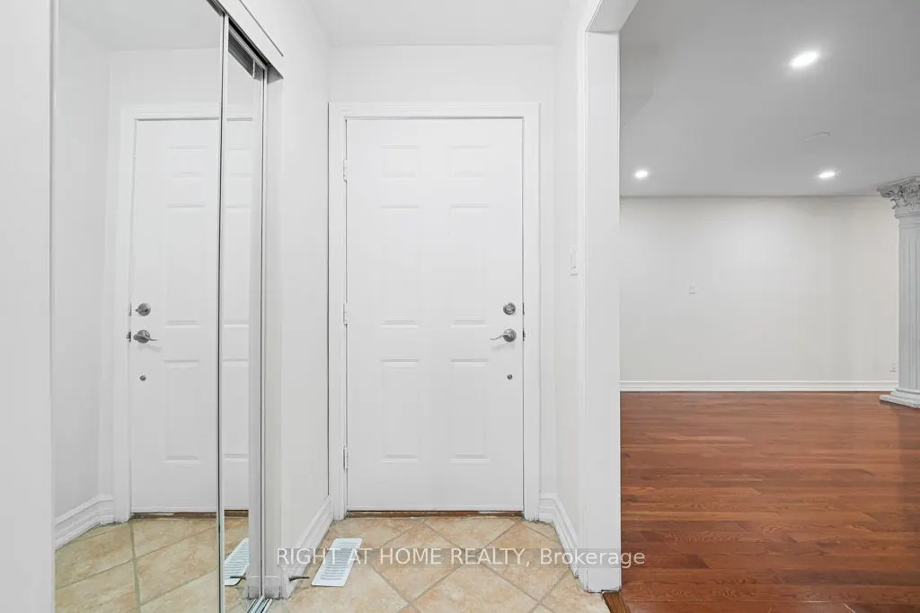 173 Kersey Crescent