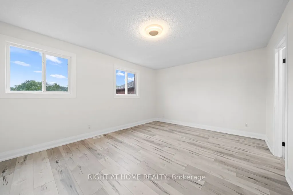 173 Kersey Crescent