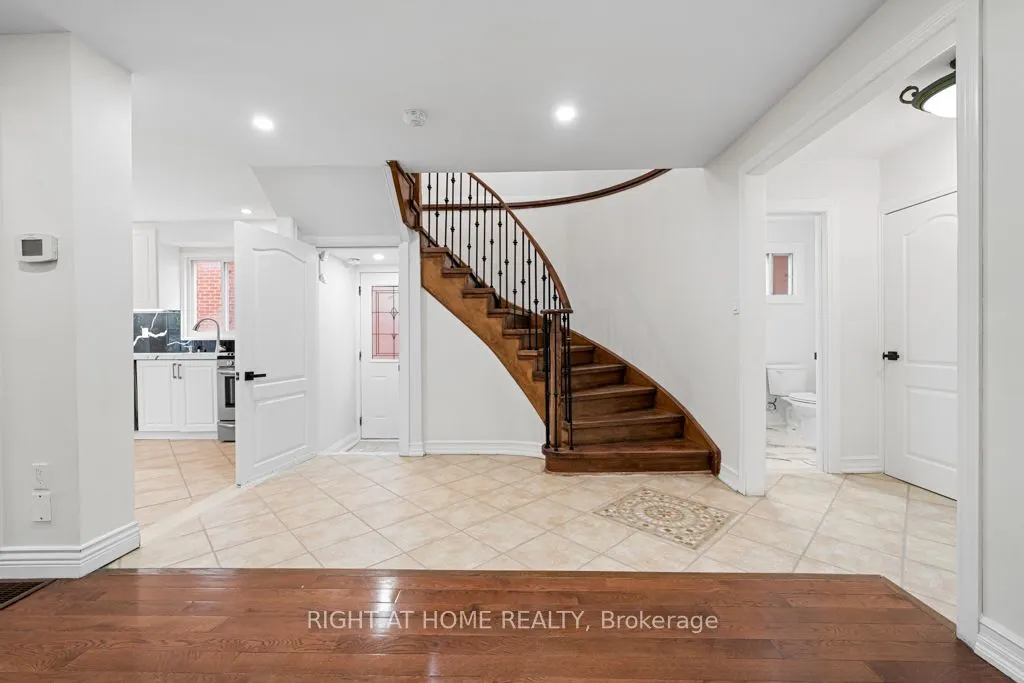 173 Kersey Crescent