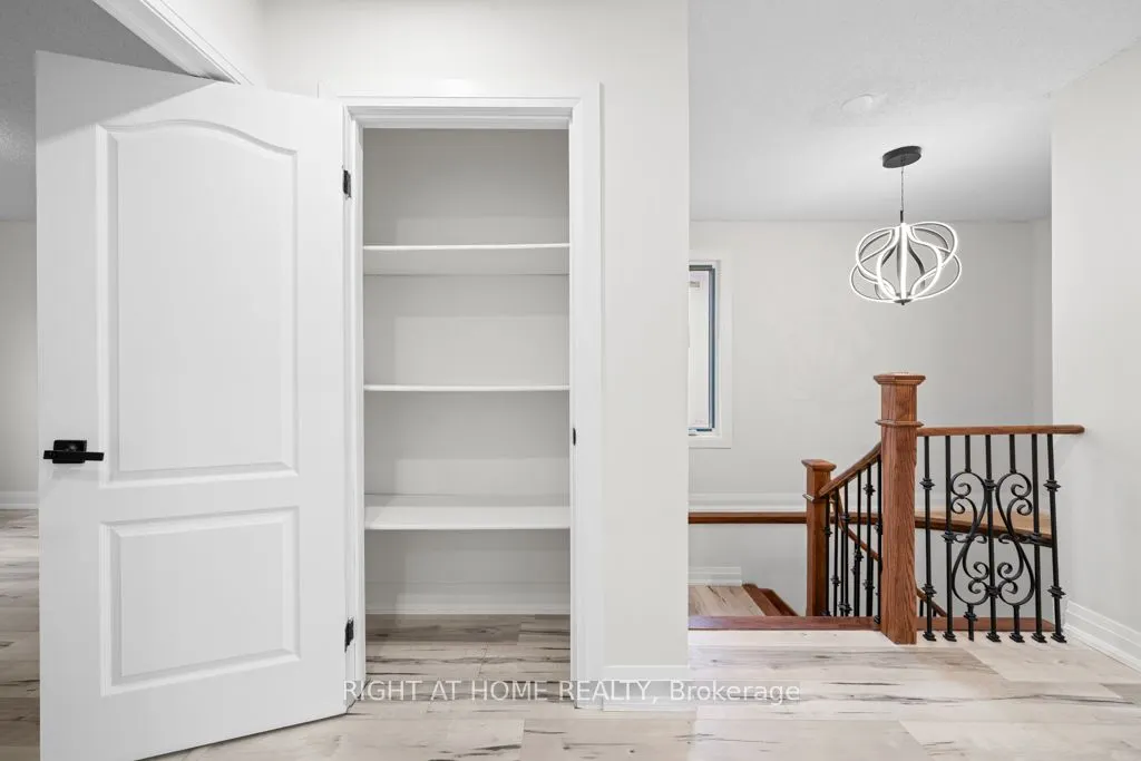 173 Kersey Crescent