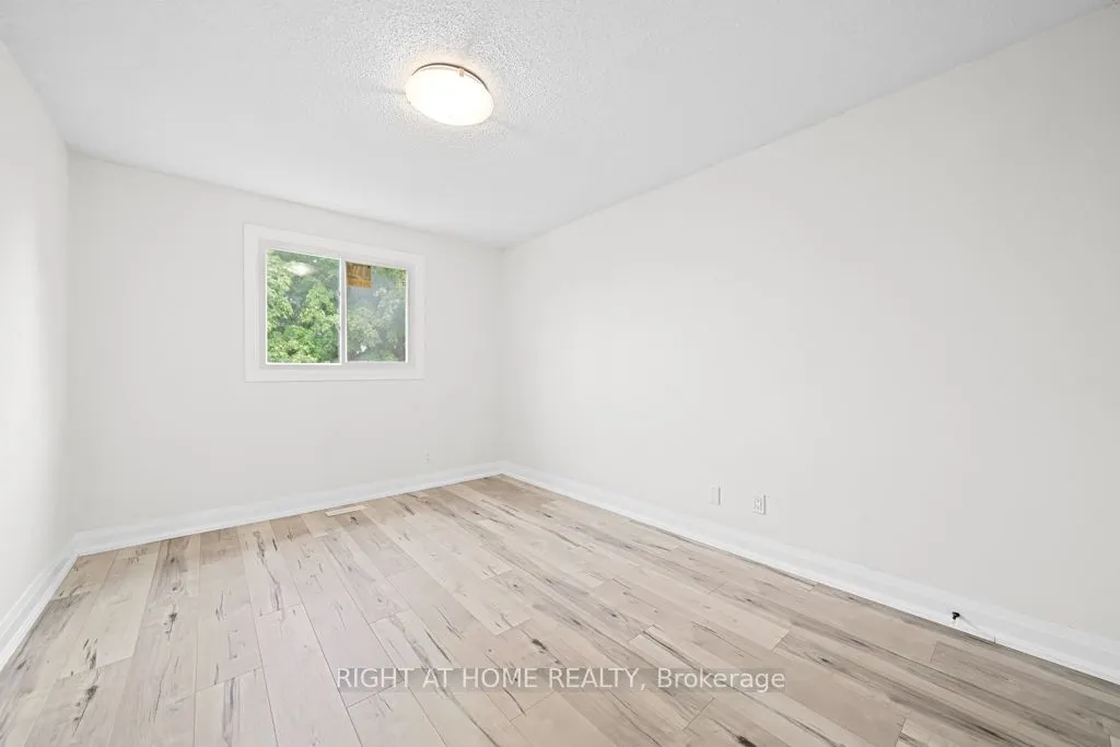 173 Kersey Crescent