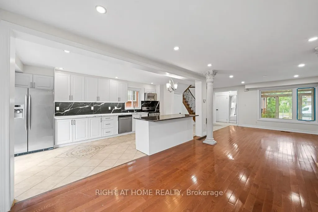 173 Kersey Crescent