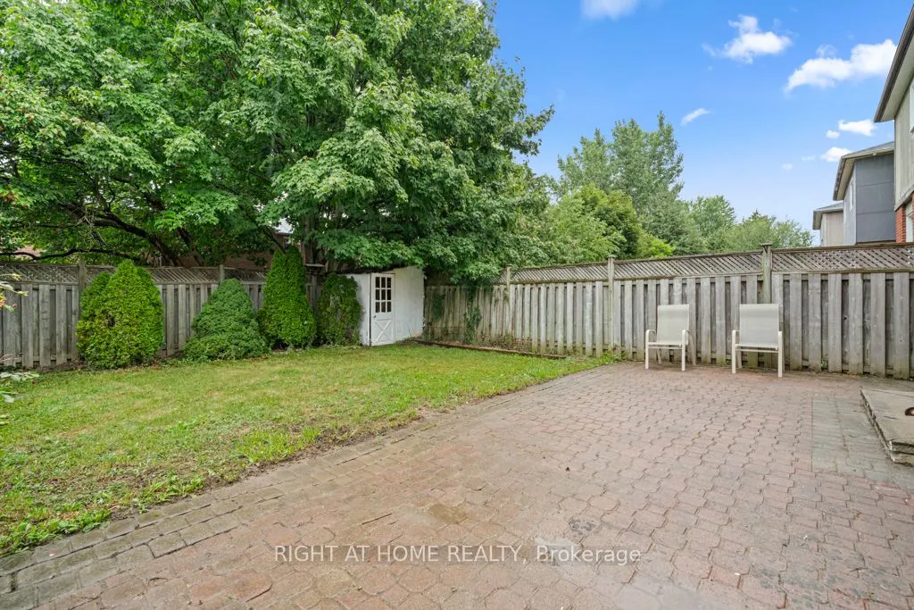 173 Kersey Crescent