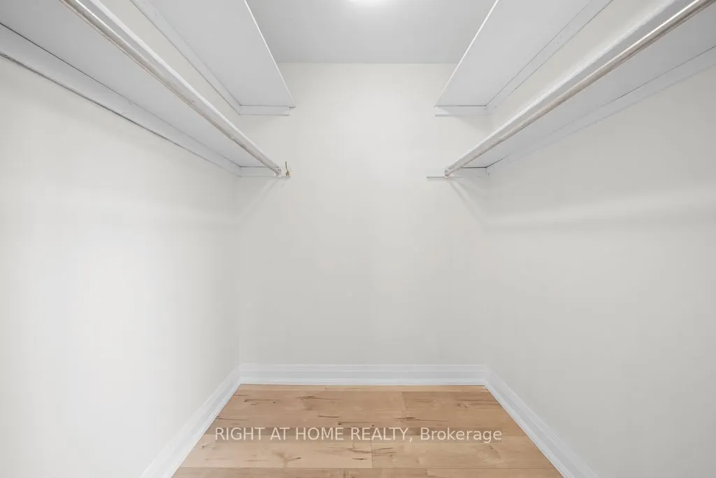 173 Kersey Crescent
