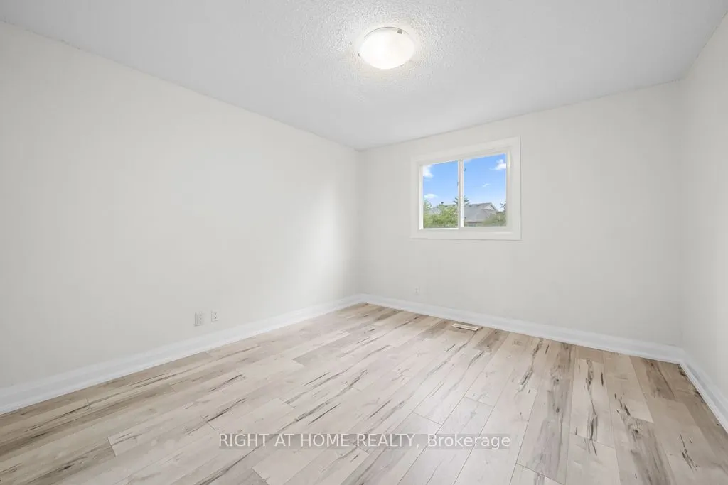 173 Kersey Crescent
