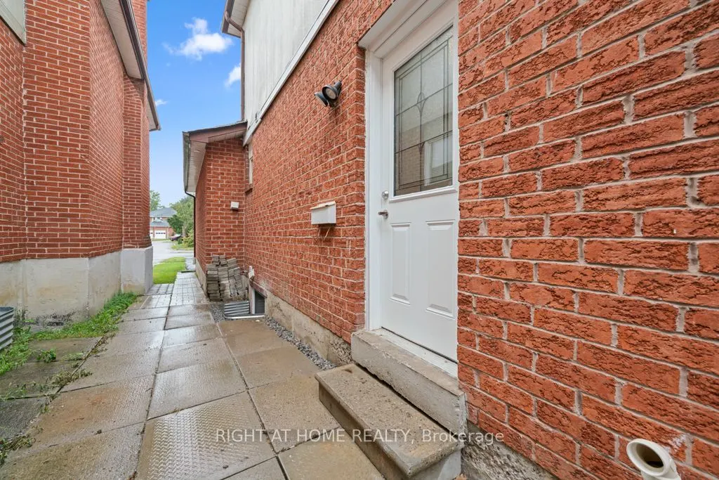 173 Kersey Crescent