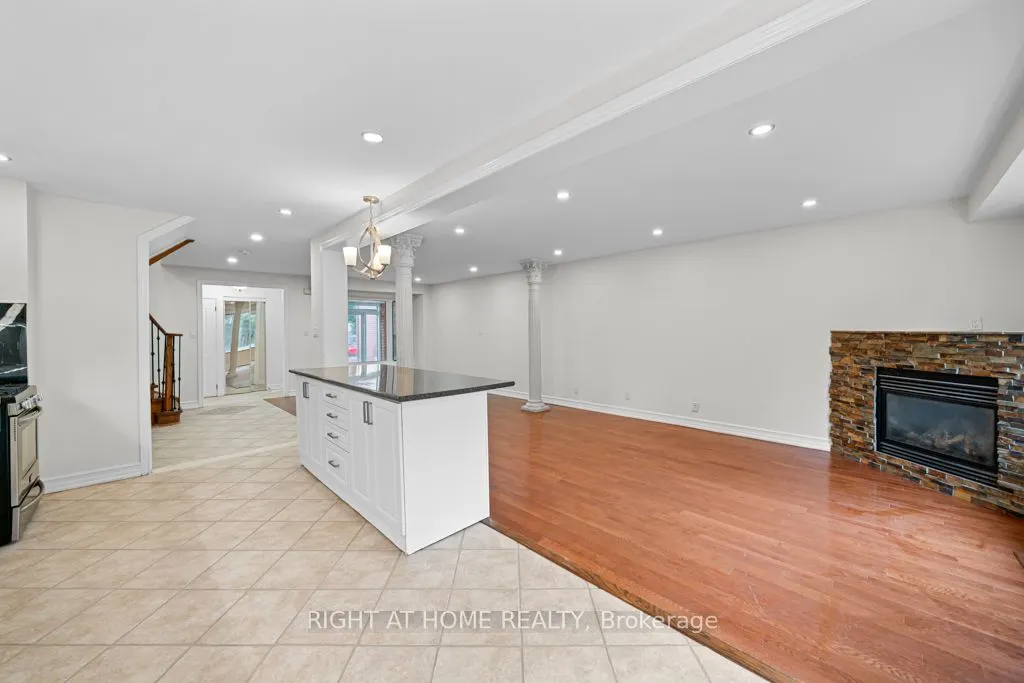 173 Kersey Crescent