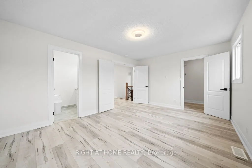 173 Kersey Crescent