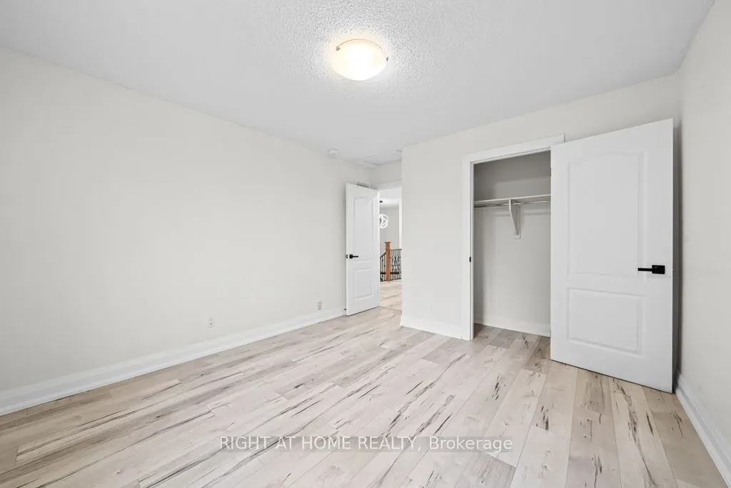 173 Kersey Crescent