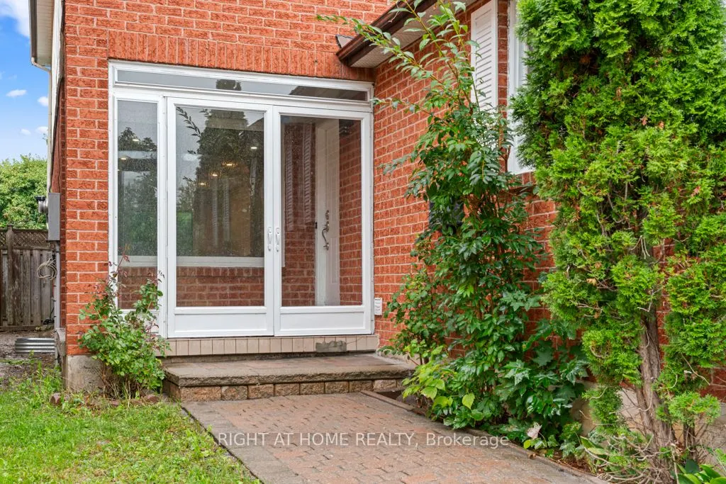 173 Kersey Crescent