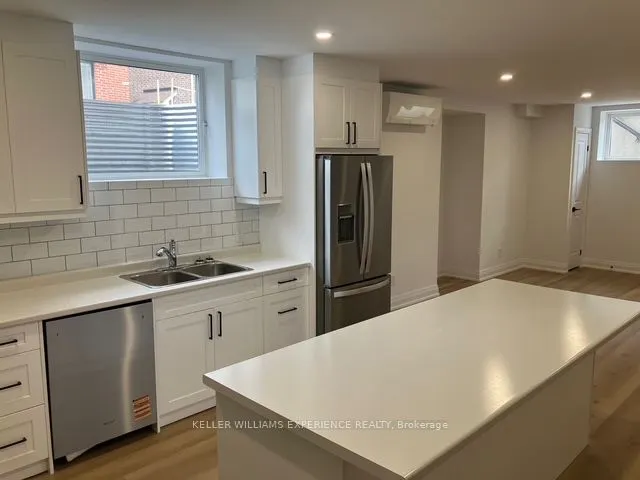65 Baycroft Boulevard