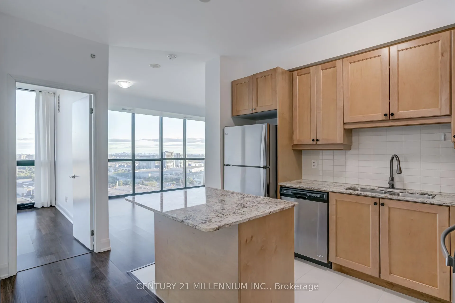 2910 Highway 7 Road, #1704
