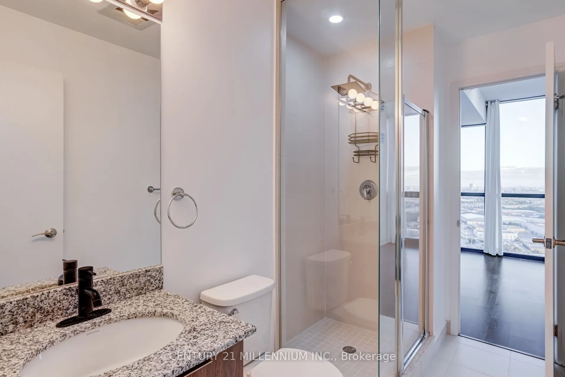 2910 Highway 7 Road, #1704