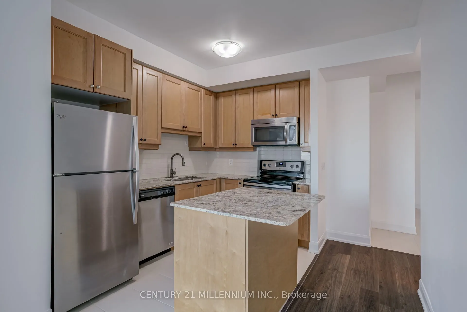 2910 Highway 7 Road, #1704