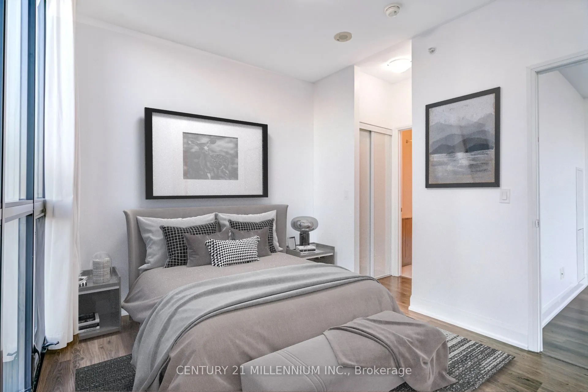 2910 Highway 7 Road, #1704